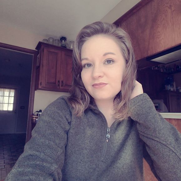 Meet your Posher, Des'ree - Picture 1 of 1